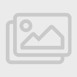 بررسی جامع هدلایت لنزدار MP؛ روشنایی خیره‌کننده بدون اذیت رانندگان (راهنمای خرید)