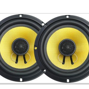 باند DS-652R