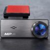 دوربین ثبت وقایع 4k برند MP